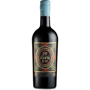 LIQUORE MIRTO CARTA RICETTA STORICA 70CL