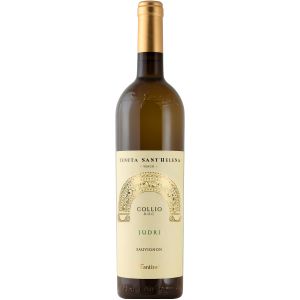 FANTINEL SAUVIGNON DOC 75CL