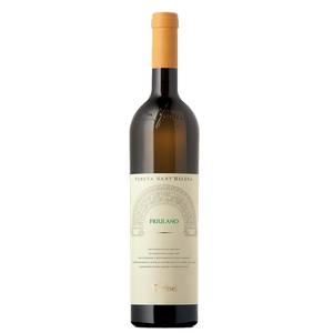 FANTINEL FRIULANO DOC 75CL
