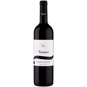 FANTINEL CABERNET SAUVIGNON IGT 75CL