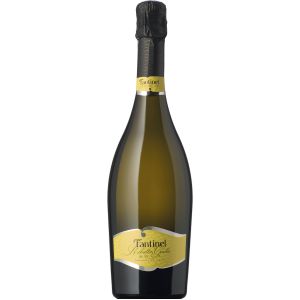 SPUMANTE FANTINEL RIBOLLA GIALLA BRUT 75CL