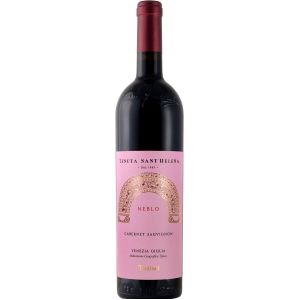 LA RONCAIA FUSCO MERLOT DOC 75CL
