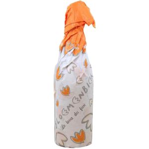 BIRRA BLOEMENBIER 7% VAP 75 CL   6 Pezzi