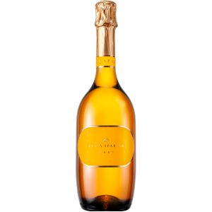 SPUMANTE VILLA SPARINA BLANC DE BLANCS BRUT 75CL