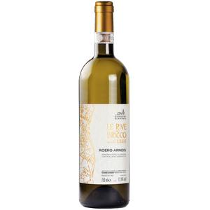 ALMONDO LE RIVE DEL BRICCO DELLE CILIEGIE DOCG 75CL