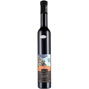 AZIENDA AGRICOLA POSSA CINQUE TERRE SCIACCHETRÀ ANFORA 37,5 CL