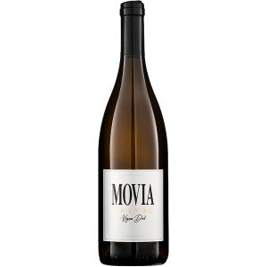 MOVIA TURNO MALVAL MALVASIA 75CL