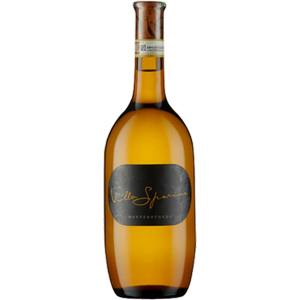 VILLA SPARINA GAVI MONTEROTONDO DOCG 75CL