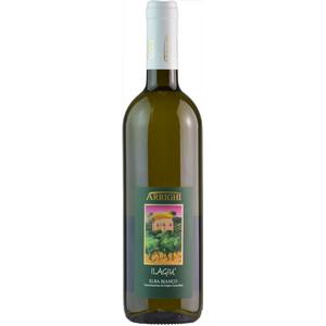 ARRIGHI ILAGIÃ™ ELBA BIANCO 75CL