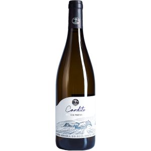 GIANGIROLAMI CARDITO MALVASIA PUNTINATA IGT 75CL