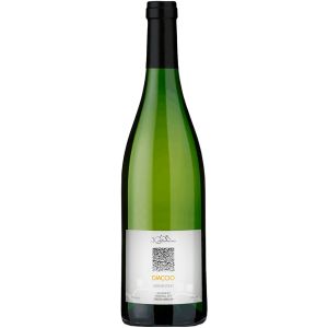I CAVALLINI DIACCIO VERMENTINO MAREMMA DOC 75CL
