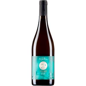I CAVALLINI NINÌ VERMENTINO TOSCANA IGT 75CL