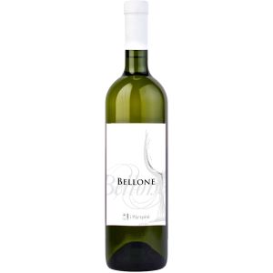 I PAMPINI BELLONE IGT 75CL