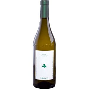 SARACCO RIESLING LANGHE DOP 75CL