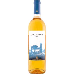 PRINCIPE ALBERICO APPIA ANTICA BIANCO IGT 75CL