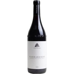 CANTINA DEL PINO BARBARESCO DOCG 75CL