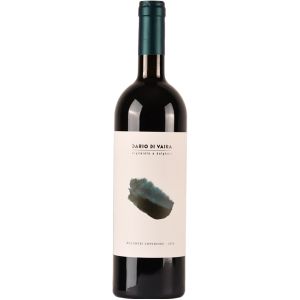 DARIO DI VAIRA BOLGHERI ROSSO SUPERIORE DOC 75CL
