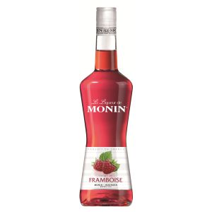 PUREA MONIN LAMPONE 1 L