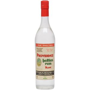 RUM PROVIDENCE HAITIAN 57° 70 CL