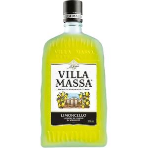 LIMONCELLO VILLA MASSA 30° 1 L