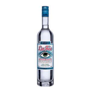 ASSENZIO LA FÉE BLANCHE 70CL