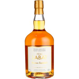RUM PÈRE LABAT RESERVE FAMILIALE 42° 70 CL