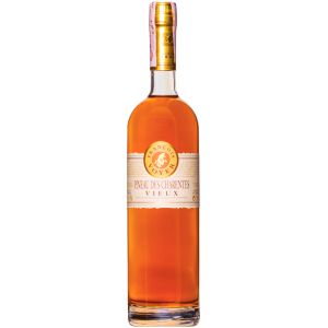 COGNAC F VOYER PINEAU DES CHARENTES VIEU 17° 70 CL