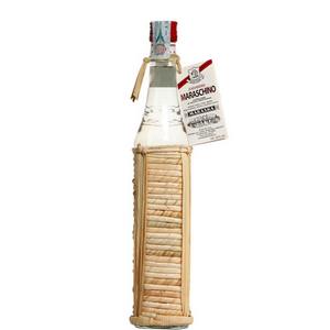 MARASCHINO MARASKA IMPAGLIATO 50CL