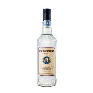 MARASCHINO BORDIGA 70CL