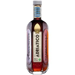 AMARETTO ADRIATICO 28° 70 CL