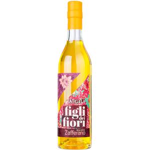 LIQUORE ARGALÀ ZAFFERANO 32° 50 CL