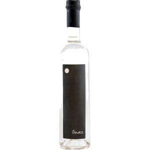 LIQUORE BORDIGA GENEPY BIANCO 37° 50 CL