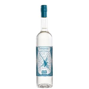 PISCO TABERNERO MOSTO VERDE ITALIA 44° 70 CL