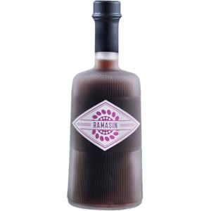 LIQUORE BORDIGA ELISIR RAMASIN 20° 50 CL
