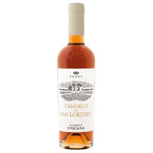 PETRA L'ANGELO DI SAN LORENZO 37,5CL