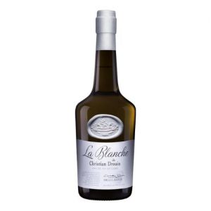 ACQUAVITE DROUIN LA BLANCHE 40° 70 CL
