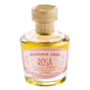 TINTURA ROSA BORDIGA 80° 5 CL