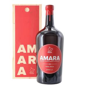 AMARO AMARA JEROBOAM 30° ASTUCCUATO 3 L