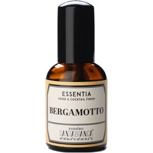 ESSENTIA SANTA BIANCA BERGAMOTTO 80° 5 CL