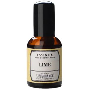 ESSENTIA SANTA BIANCA LIME 80° 5 CL