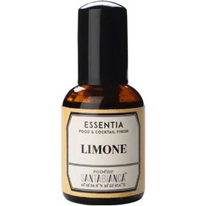 ESSENTIA SANTA BIANCA LIMONE 80° 5CL