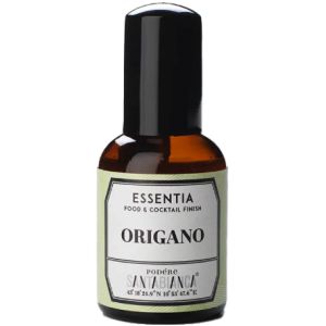 ESSENTIA SANTA BIANCA ORIGANO 50° 5 CL