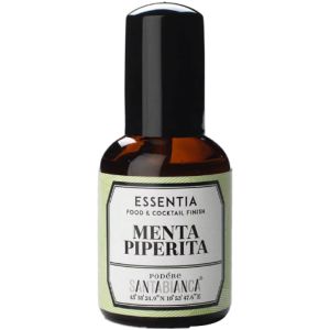 ESSENTIA SANTA BIANCA MENTA PIPERITA 50° 5 CL
