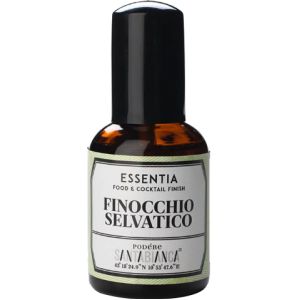 ESSENTIA SANTA BIANCA FINOCCHIO SELVATICO 60° 5 CL