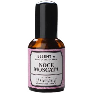 ESSENTIA SANTA BIANCA NOCE MOSCATA 60° 5 CL