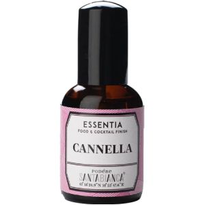 ESSENTIA SANTA BIANCA CANNELLA 60° 5 CL