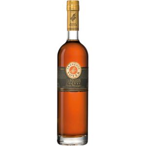 COGNAC FRANCOIS VOYER NAPOLEON GRANDE CHAMPAGNE 40° 70 CL
