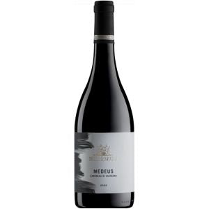 SELLA&MOSCA MEDEUS CANNONAU DI SARDEGNA DOC 75CL