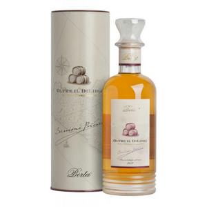 GRAPPA BERTA DILIDIA ASTUCCIATO 70CL