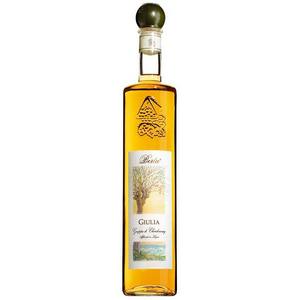 GRAPPA BERTA GIULIA 70CL